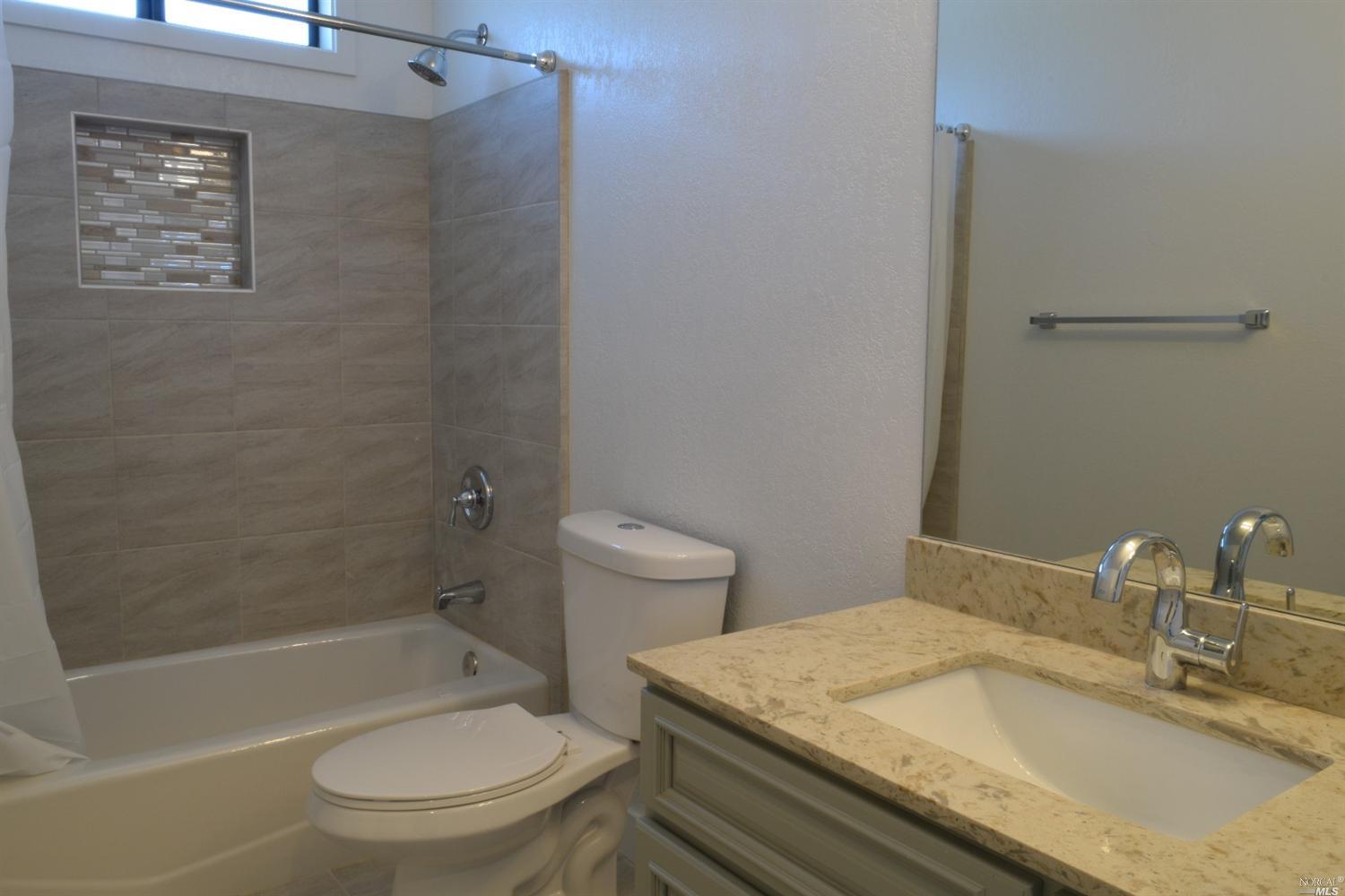 330 Yachtsman Dr, Vallejo, CA 94591 photo 12