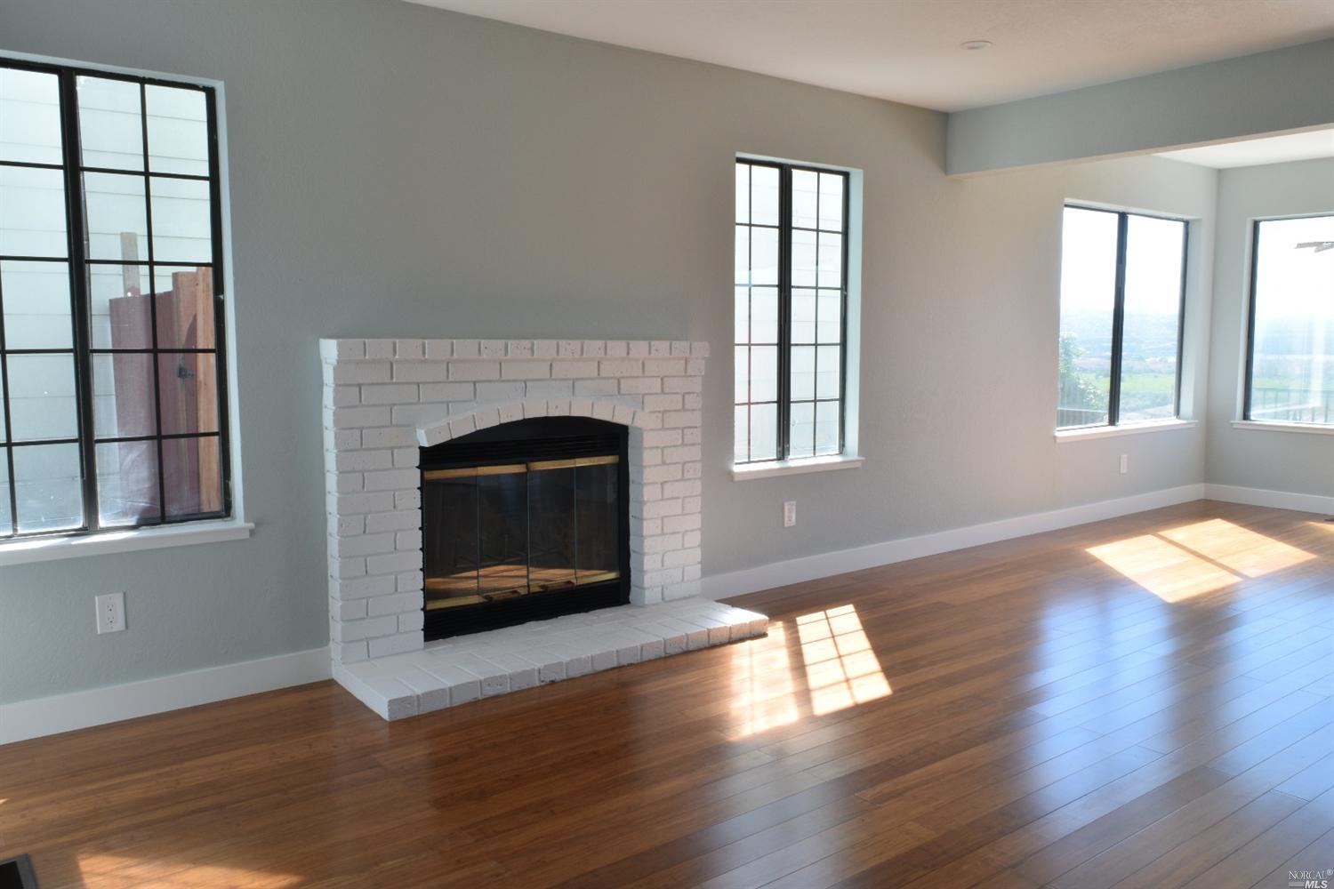 330 Yachtsman Dr, Vallejo, CA 94591 photo 6