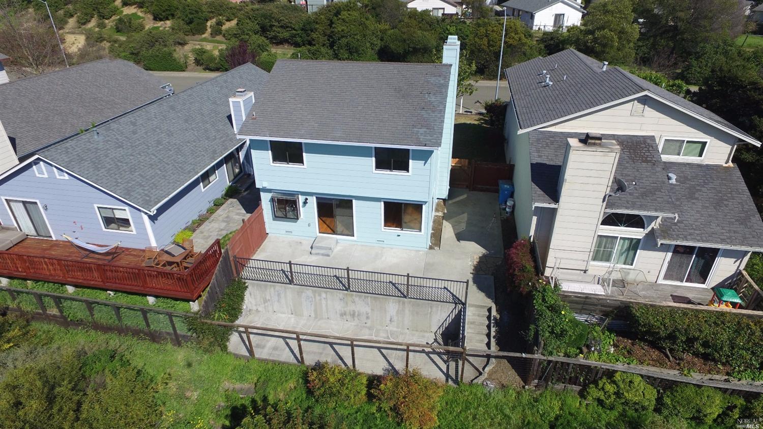 330 Yachtsman Dr, Vallejo, CA 94591 photo 27
