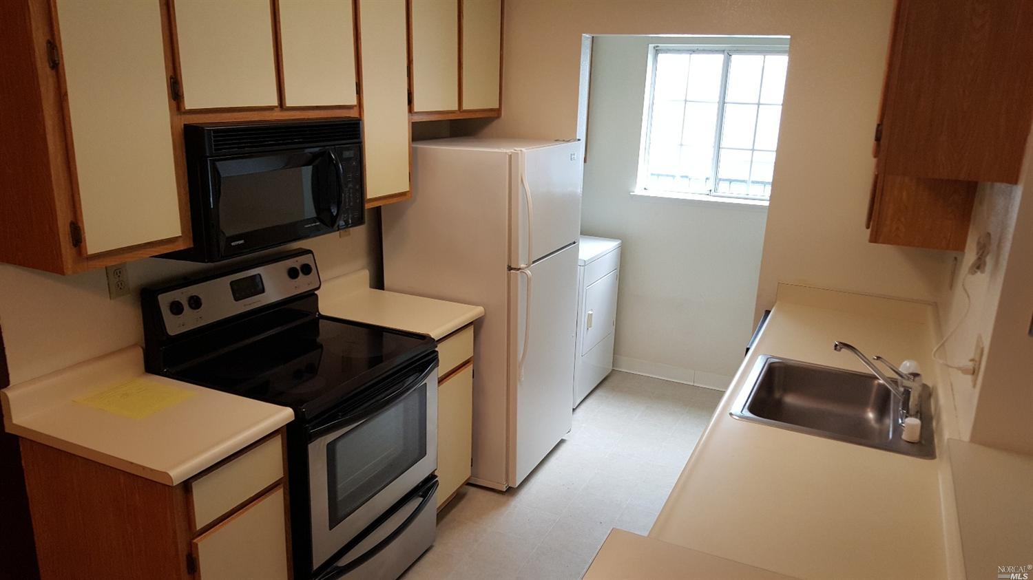375 Lighthouse Dr, Vallejo, CA 94590 photo 4