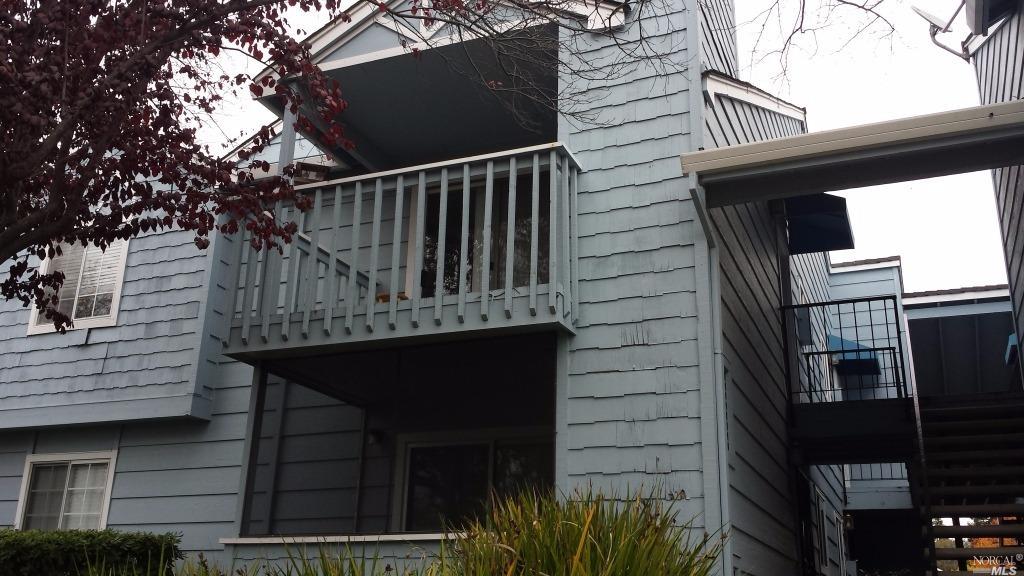 375 Lighthouse Dr, Vallejo, CA 94590 photo 1