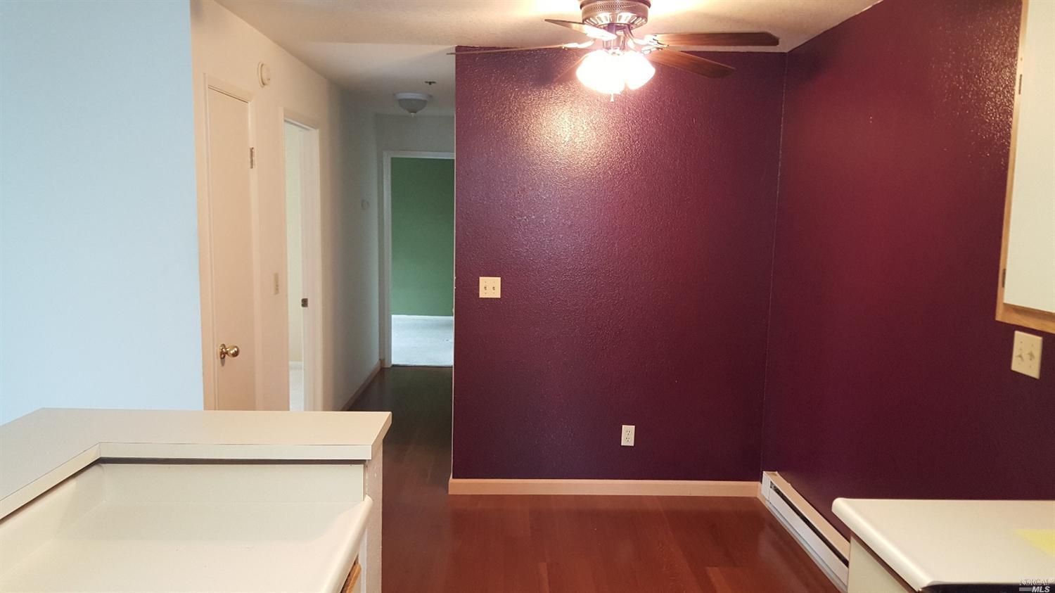 375 Lighthouse Dr, Vallejo, CA 94590 photo 5