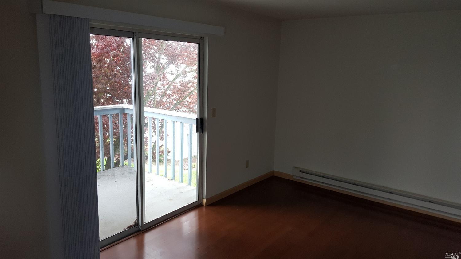 375 Lighthouse Dr, Vallejo, CA 94590 photo 3