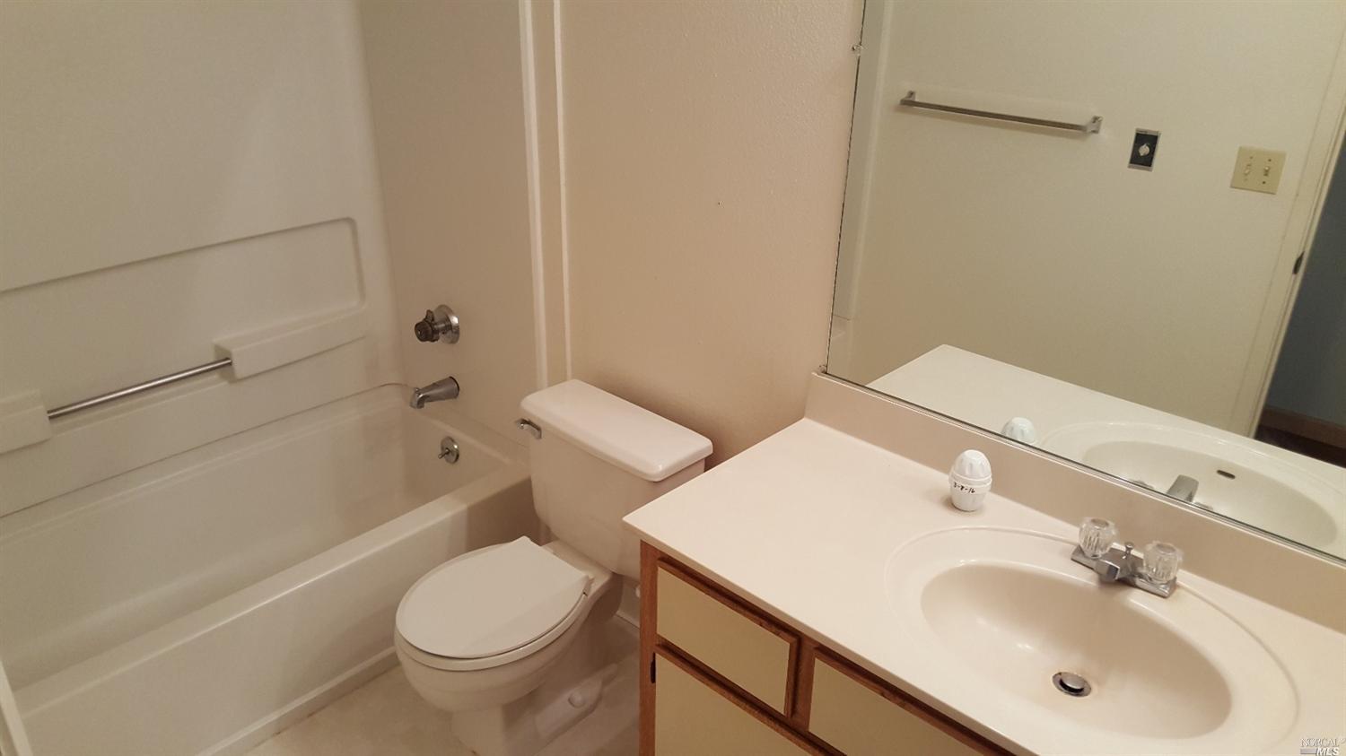 375 Lighthouse Dr, Vallejo, CA 94590 photo 8