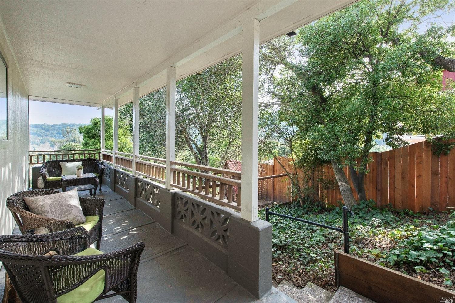 988 Meadowsweet Dr, Corte Madera, CA 94925 photo 24