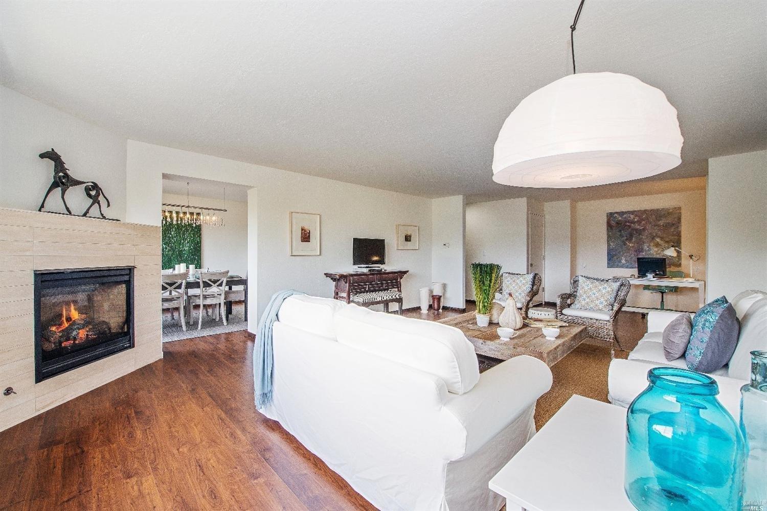 988 Meadowsweet Dr, Corte Madera, CA 94925 photo 27