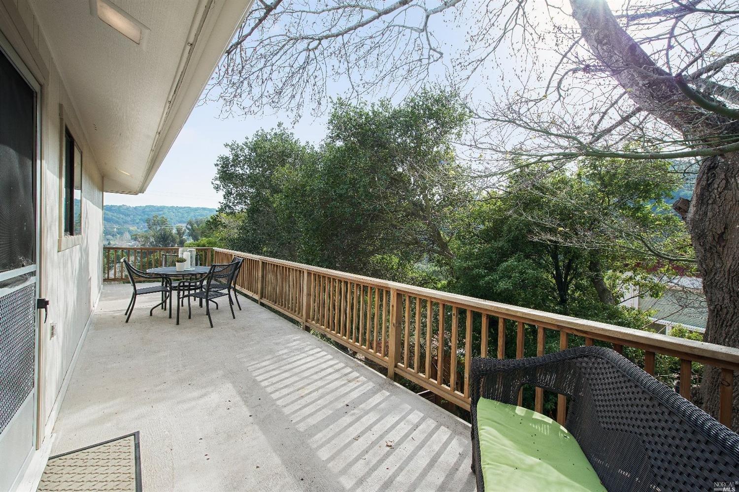 988 Meadowsweet Dr, Corte Madera, CA 94925 photo 13