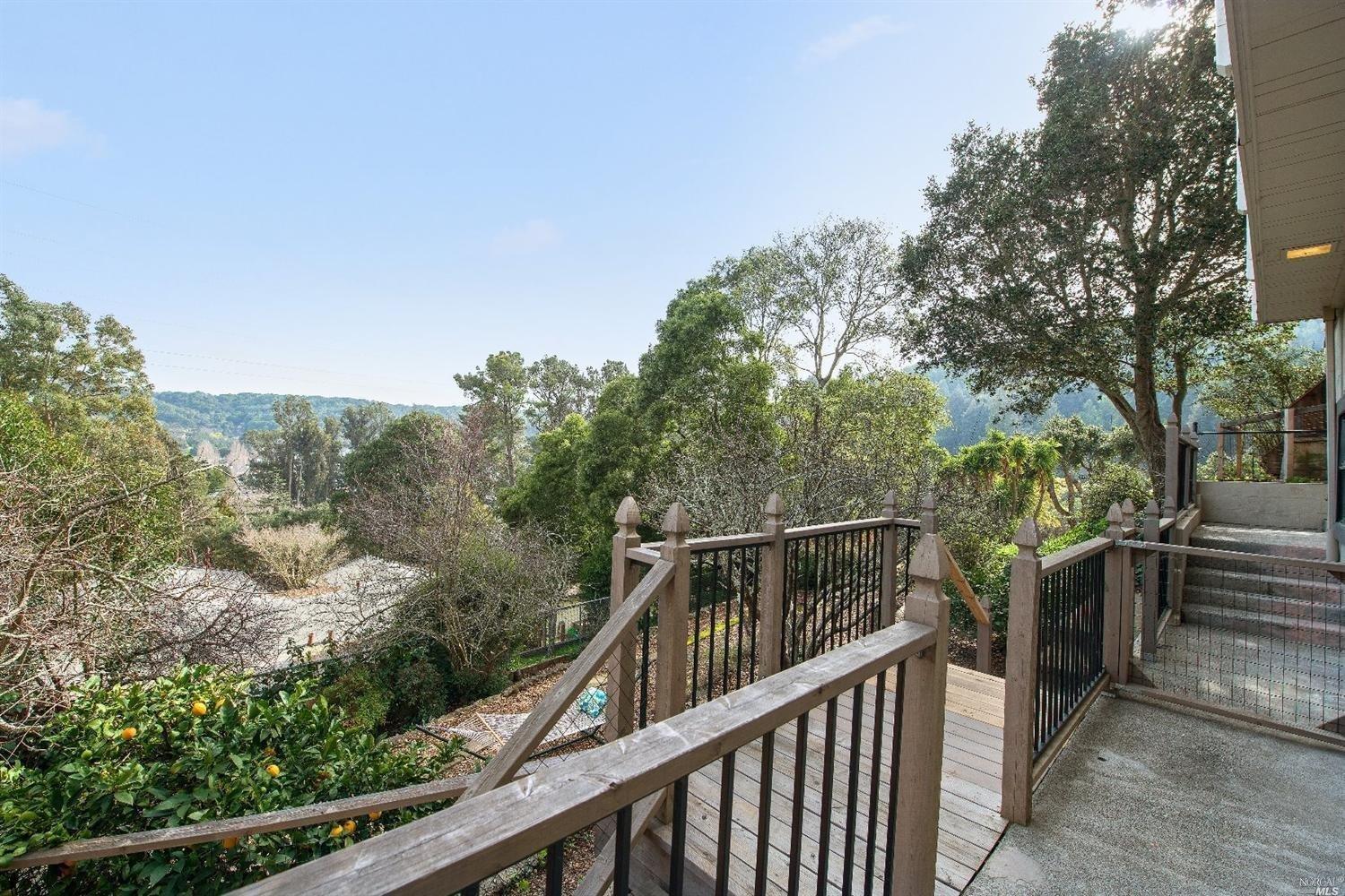 988 Meadowsweet Dr, Corte Madera, CA 94925 photo 39