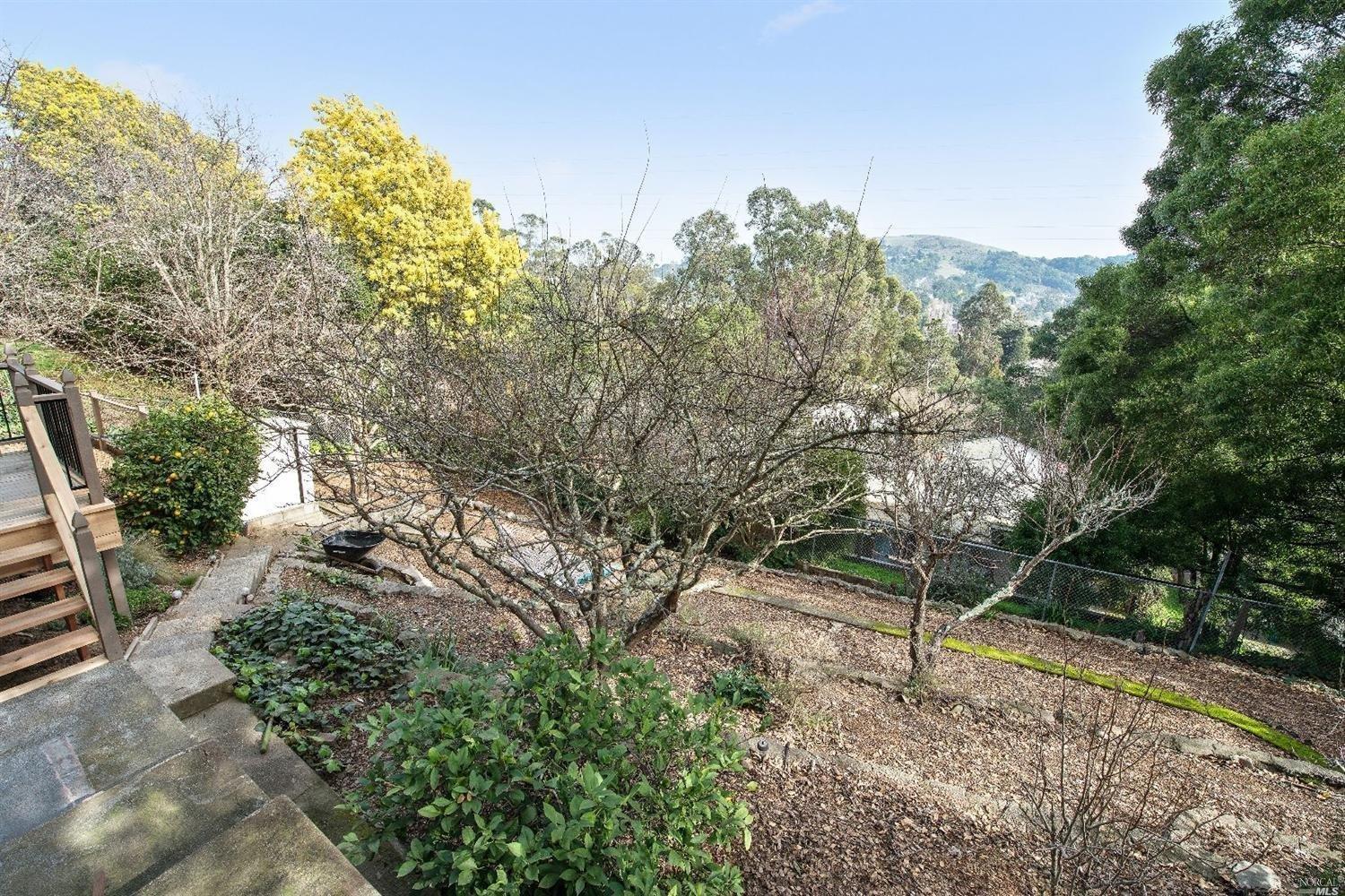 988 Meadowsweet Dr, Corte Madera, CA 94925 photo 40