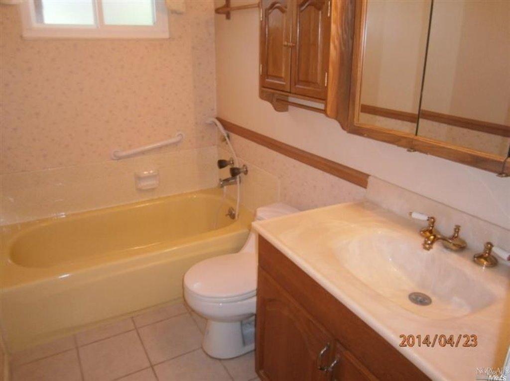 279 Daffodil Dr, Fairfield, CA 94533 photo 7
