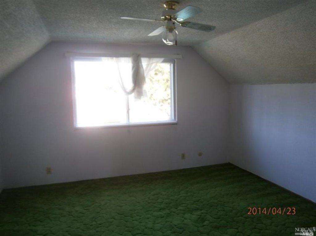 279 Daffodil Dr, Fairfield, CA 94533 photo 14