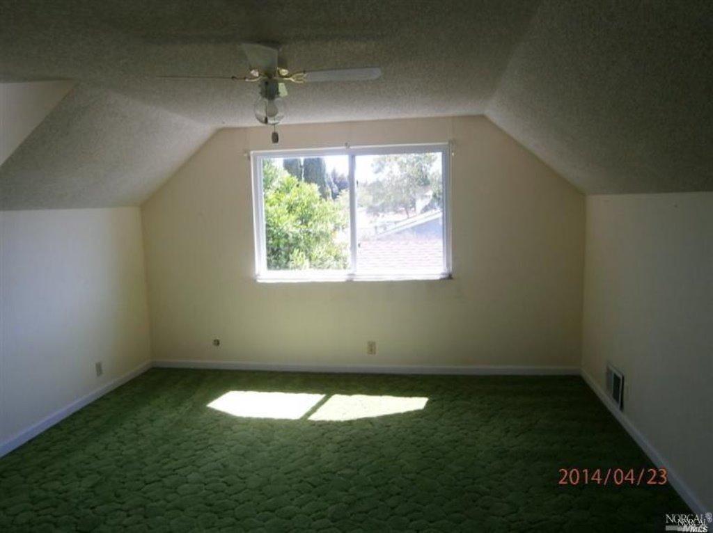 279 Daffodil Dr, Fairfield, CA 94533 photo 6