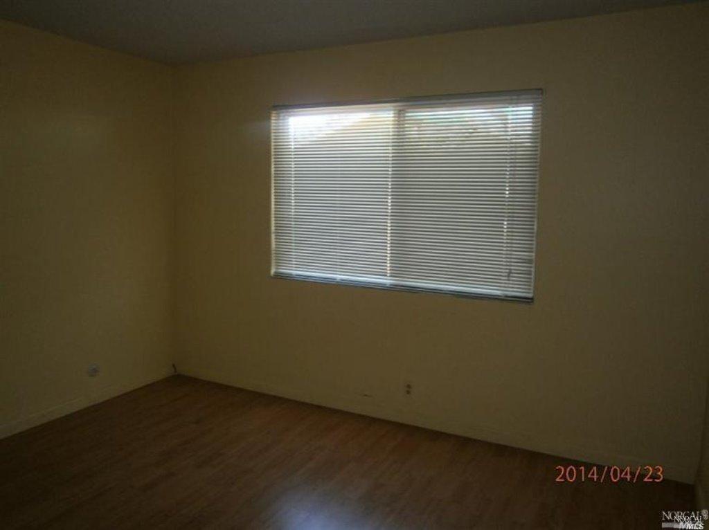 279 Daffodil Dr, Fairfield, CA 94533 photo 13