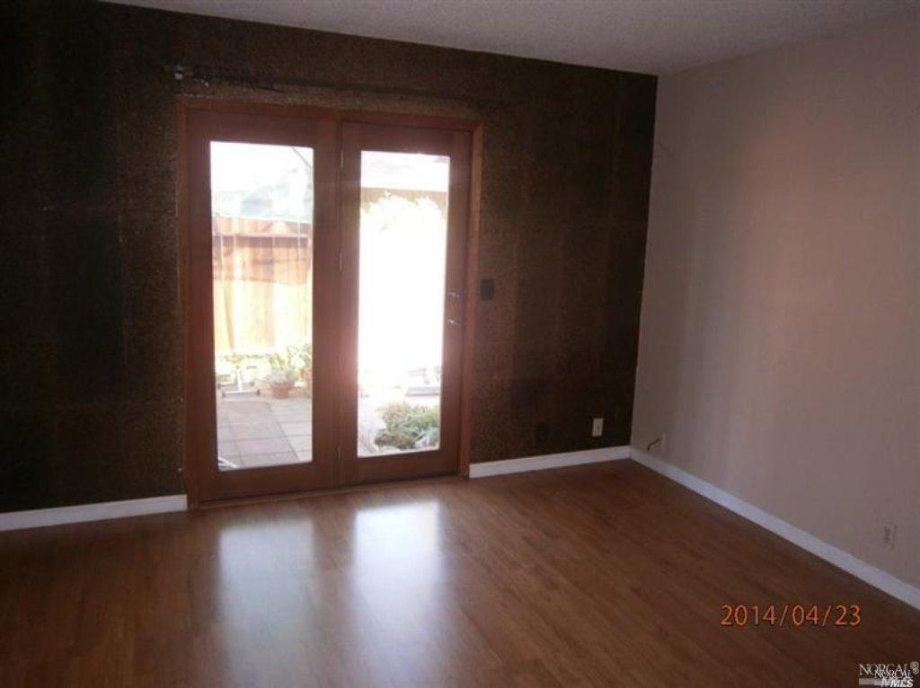 279 Daffodil Dr, Fairfield, CA 94533 photo 5