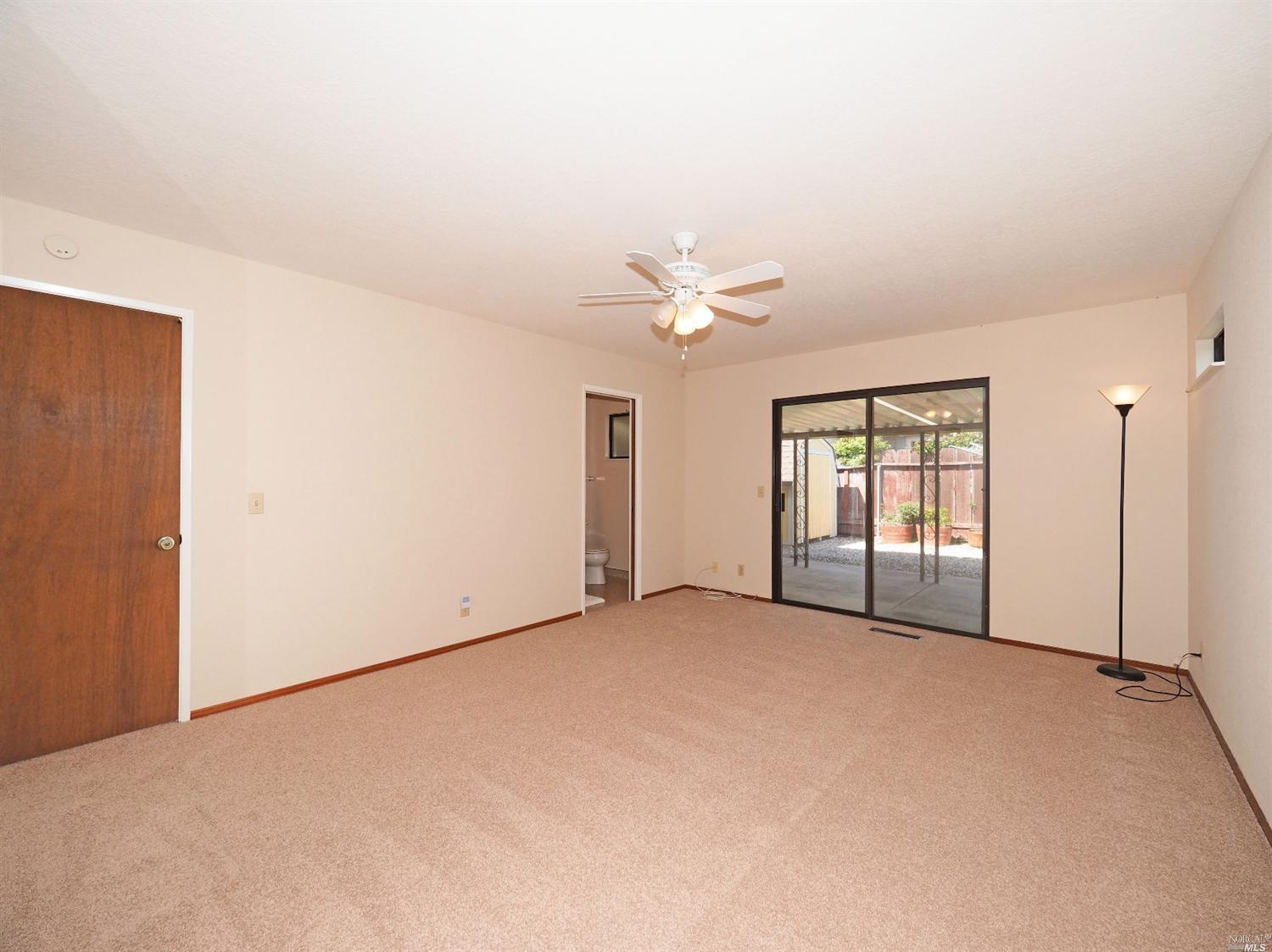 461 Eileen Dr, Sebastopol, CA 95472 photo 10