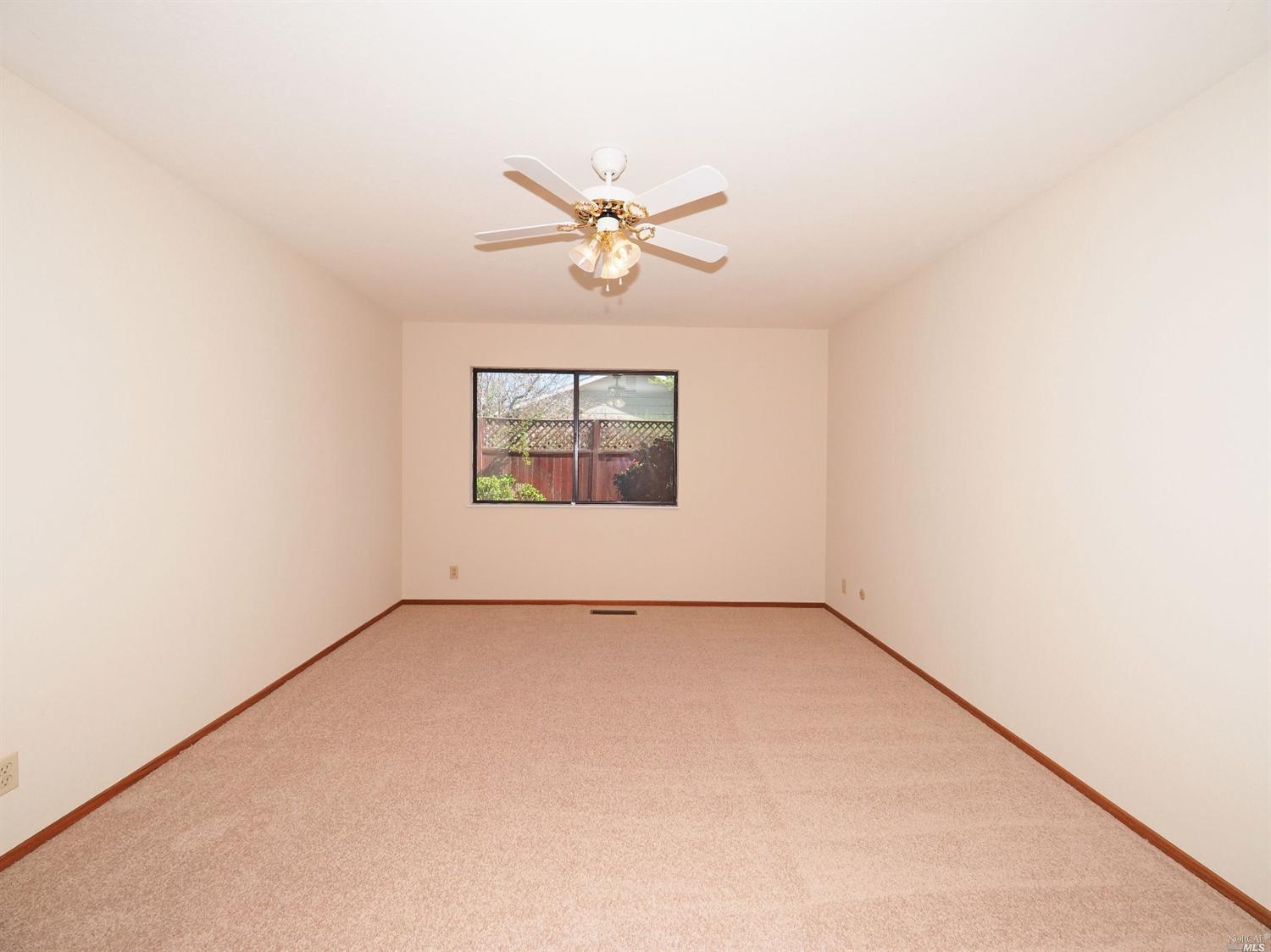 461 Eileen Dr, Sebastopol, CA 95472 photo 16