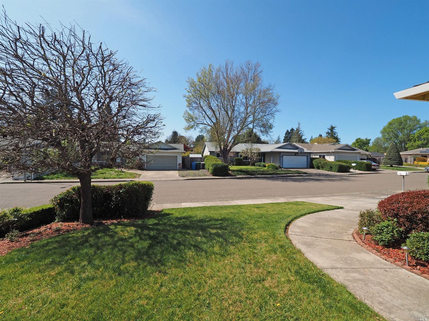 461 Eileen Dr, Sebastopol, CA 95472 photo 24