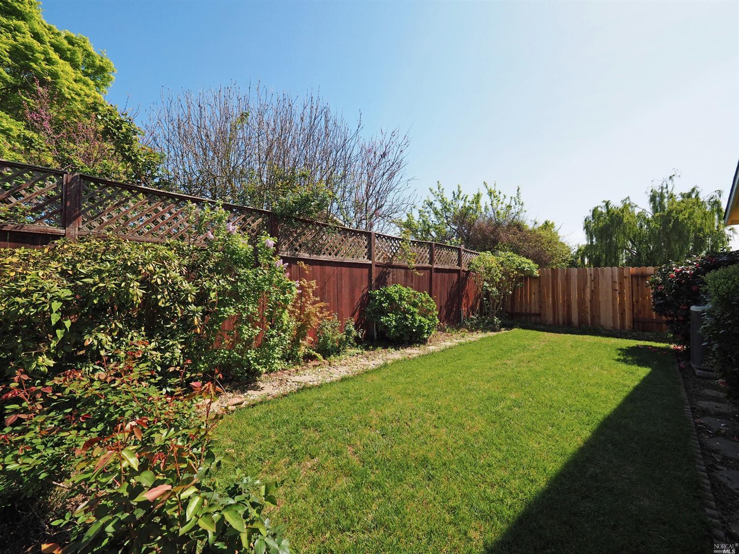 461 Eileen Dr, Sebastopol, CA 95472 photo 22