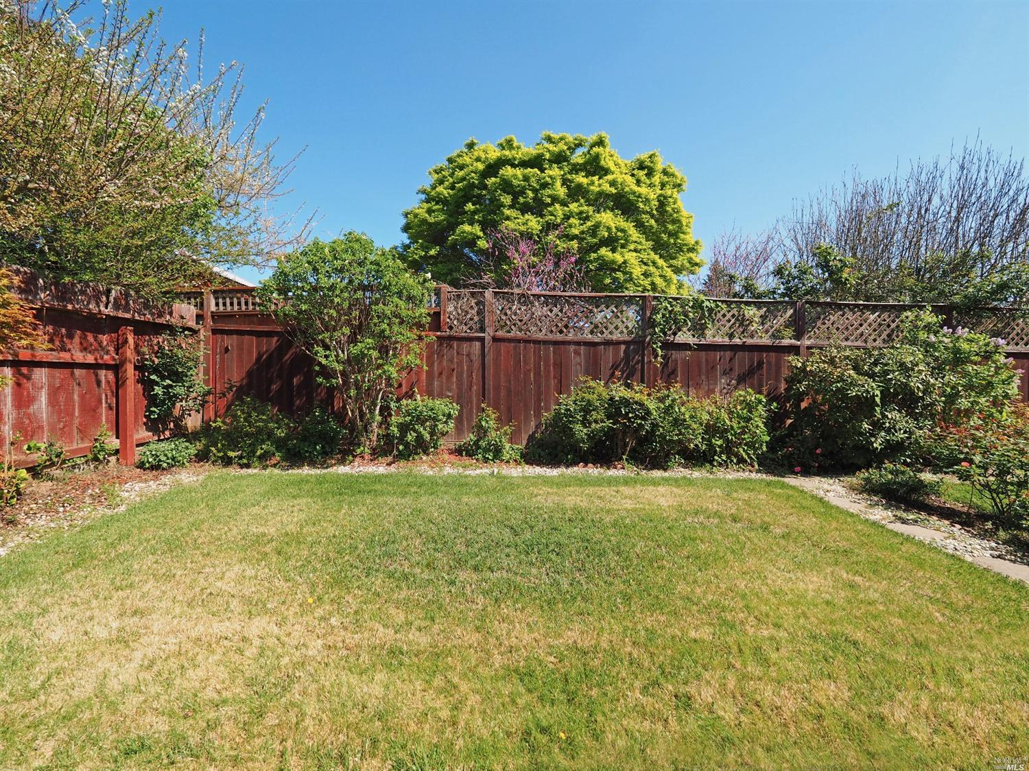 461 Eileen Dr, Sebastopol, CA 95472 photo 21