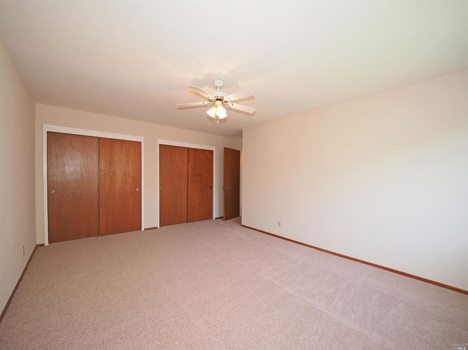 461 Eileen Dr, Sebastopol, CA 95472 photo 12