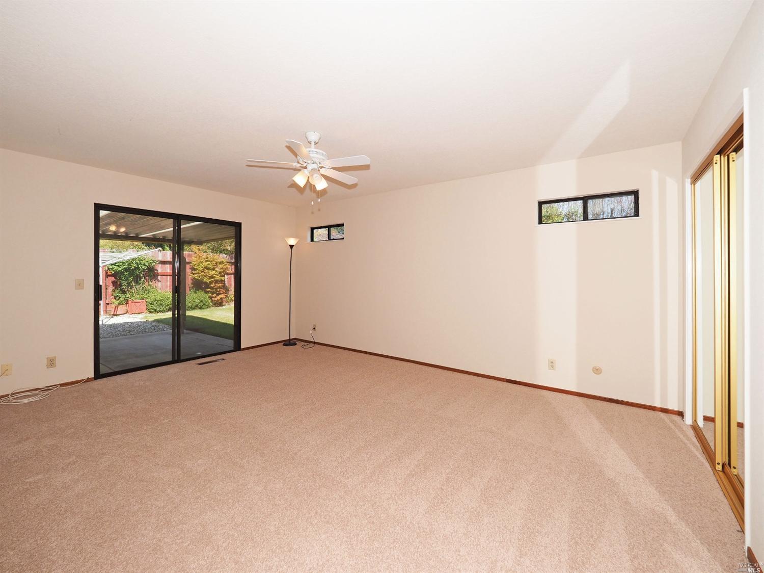 461 Eileen Dr, Sebastopol, CA 95472 photo 11
