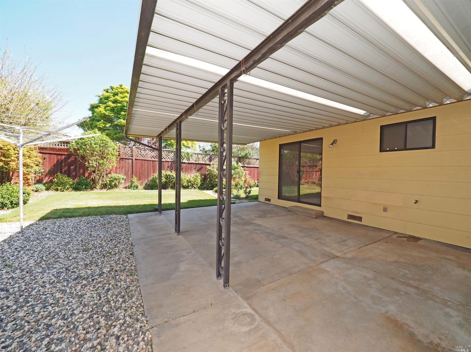 461 Eileen Dr, Sebastopol, CA 95472 photo 18