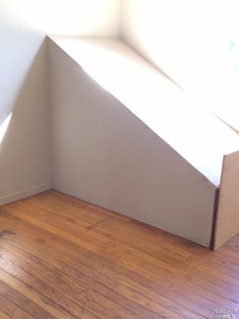 121 El Monte Ave, Vallejo, CA 94591 photo 9
