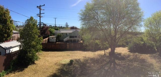 121 El Monte Ave, Vallejo, CA 94591 photo 4