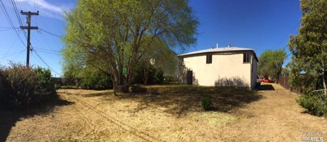 121 El Monte Ave, Vallejo, CA 94591 photo 6