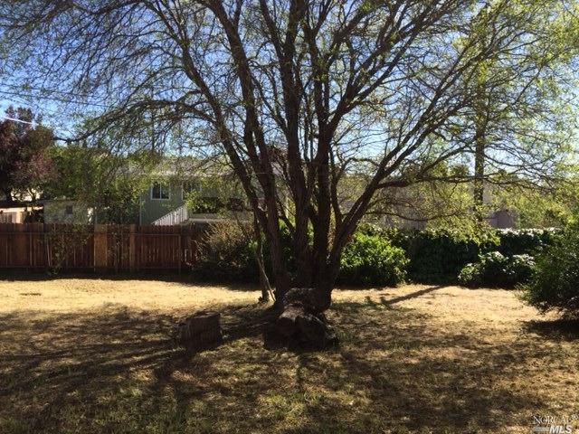 121 El Monte Ave, Vallejo, CA 94591 photo 8