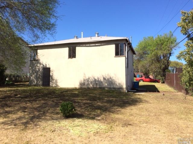 121 El Monte Ave, Vallejo, CA 94591 photo 7