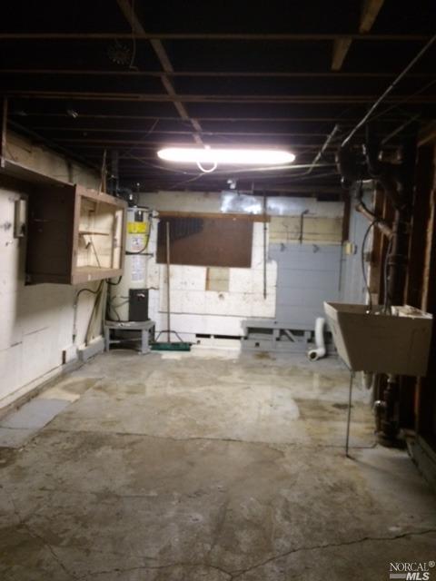 121 El Monte Ave, Vallejo, CA 94591 photo 16