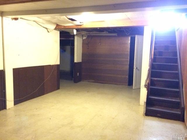 121 El Monte Ave, Vallejo, CA 94591 photo 21