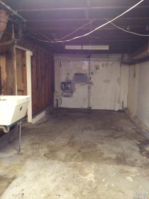 121 El Monte Ave, Vallejo, CA 94591 photo 17