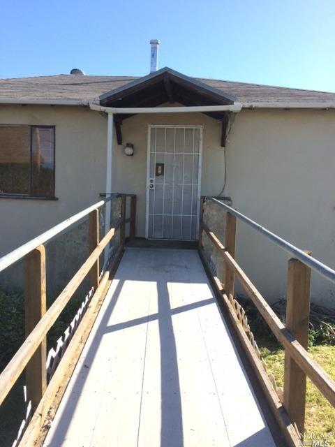 121 El Monte Ave, Vallejo, CA 94591 photo 2
