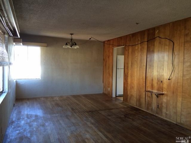 121 El Monte Ave, Vallejo, CA 94591 photo 23