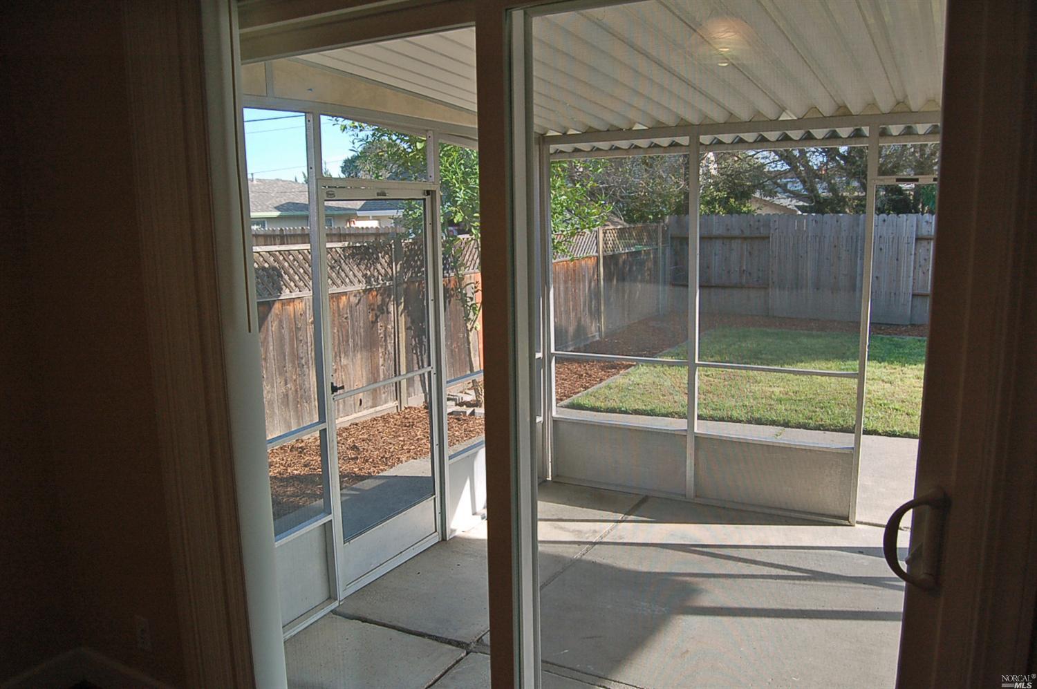 243 Jasmine St, Fairfield, CA 94533 photo 15