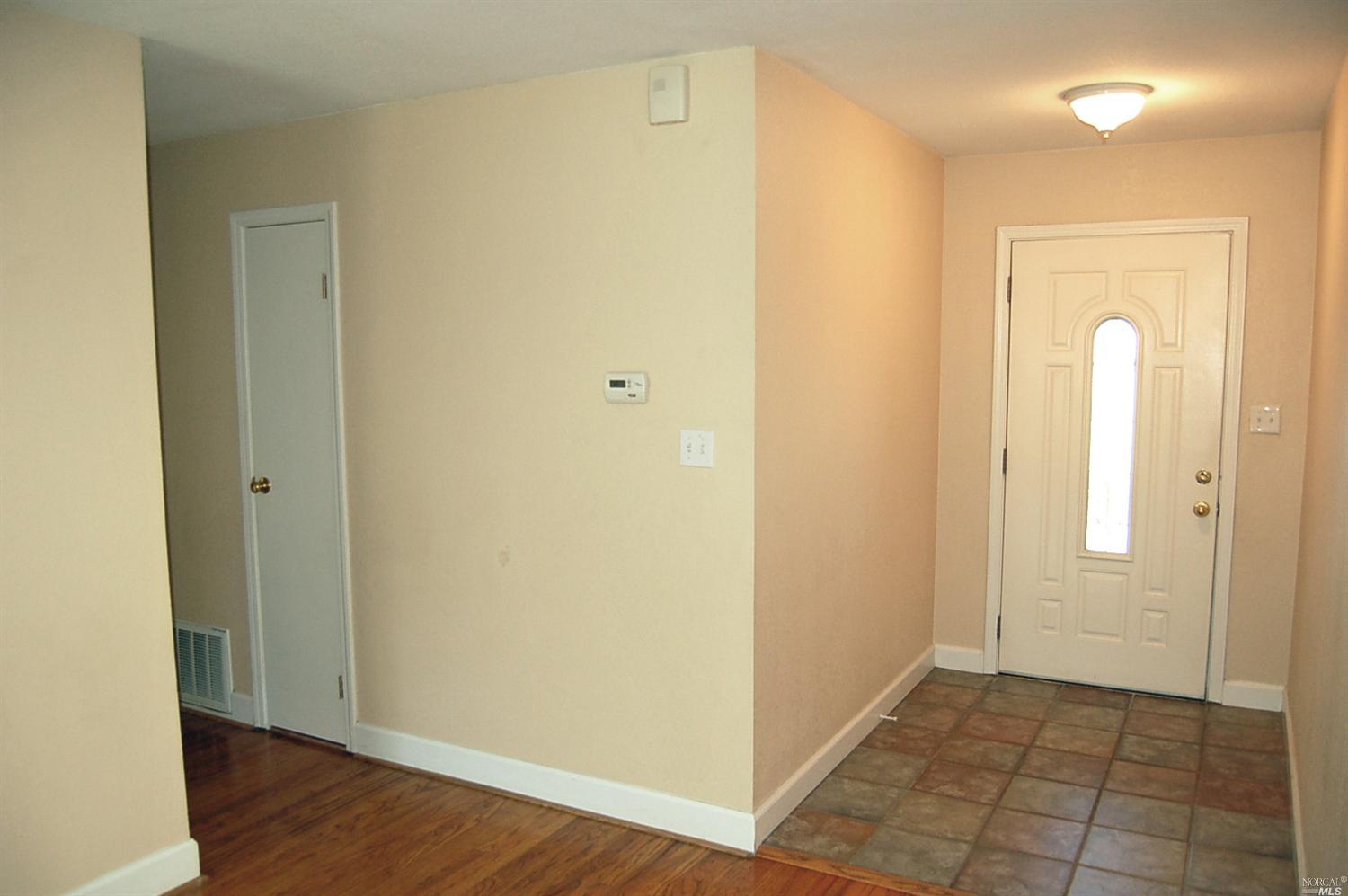 243 Jasmine St, Fairfield, CA 94533 photo 21
