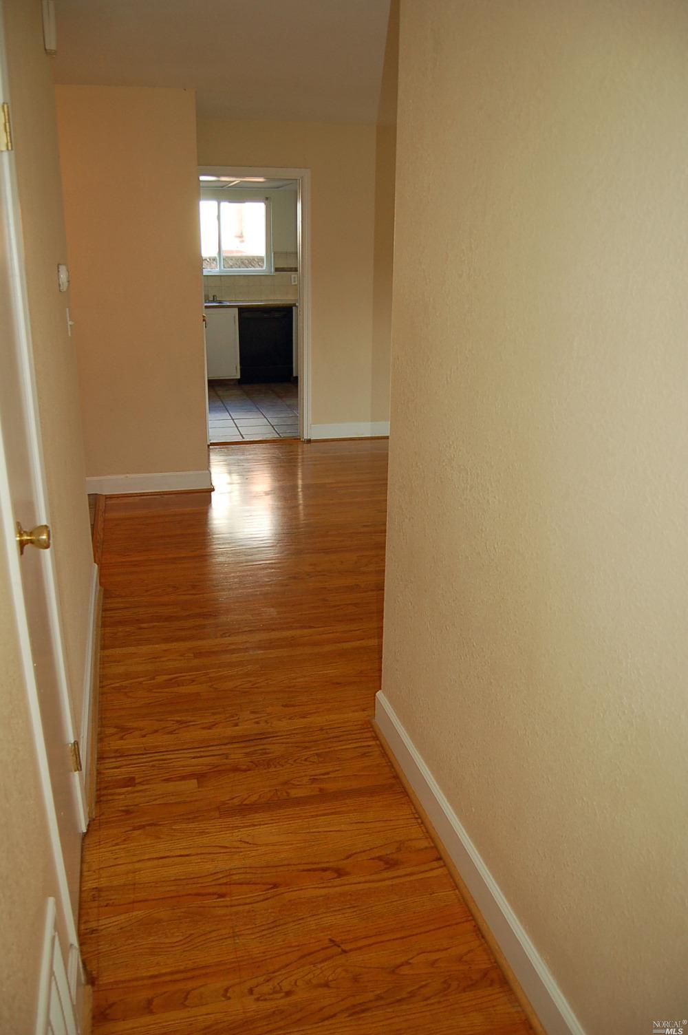 243 Jasmine St, Fairfield, CA 94533 photo 22