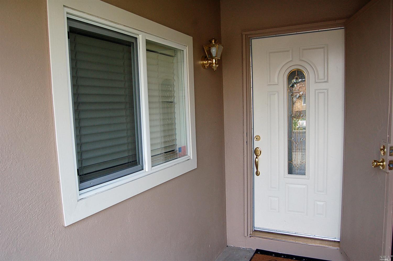 243 Jasmine St, Fairfield, CA 94533 photo 6