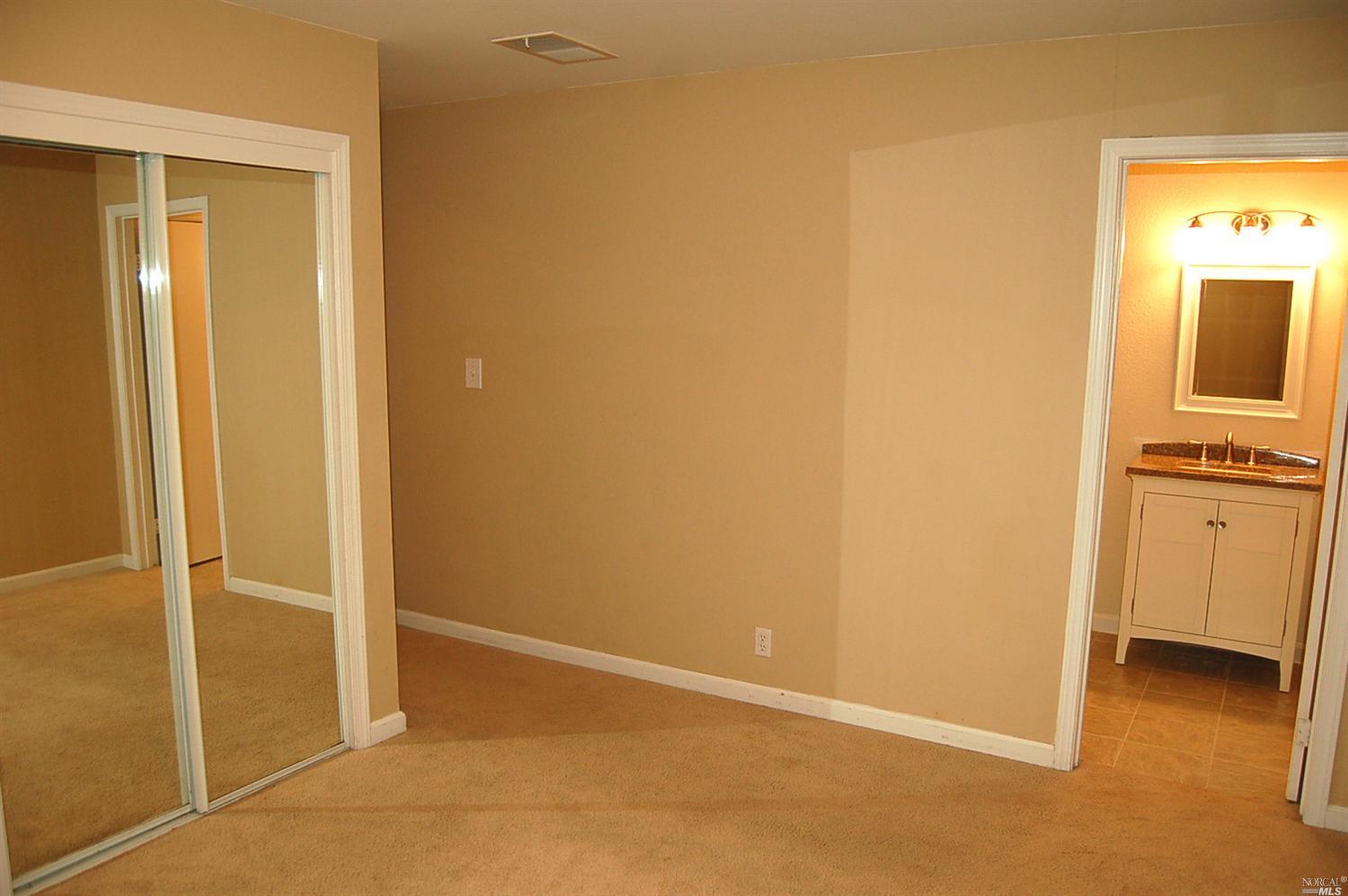243 Jasmine St, Fairfield, CA 94533 photo 24