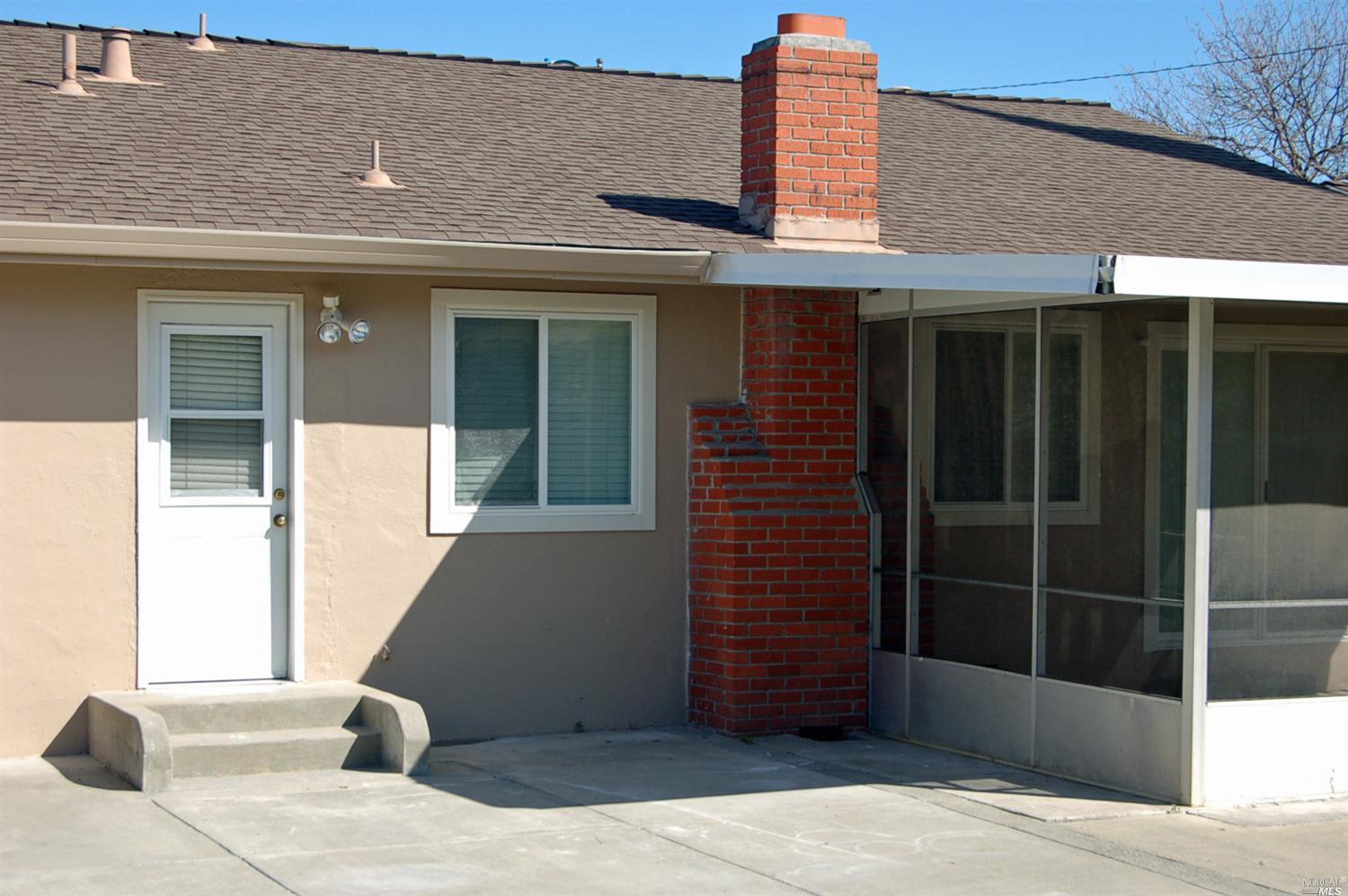 243 Jasmine St, Fairfield, CA 94533 photo 33