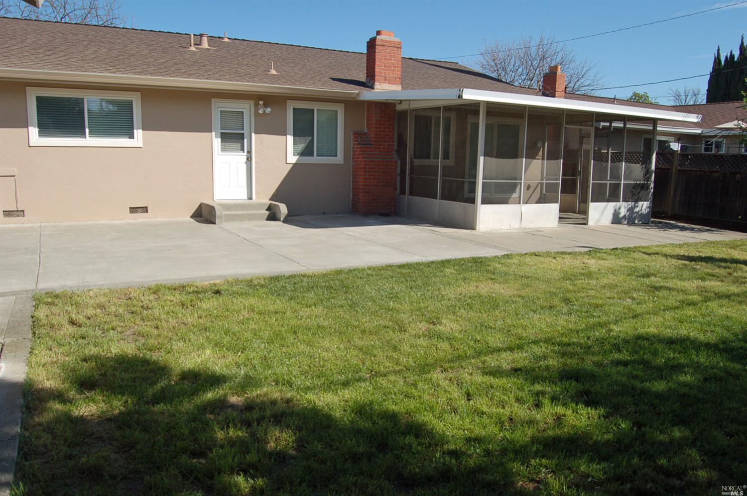 243 Jasmine St, Fairfield, CA 94533 photo 30