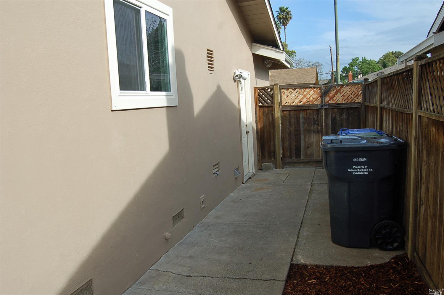 243 Jasmine St, Fairfield, CA 94533 photo 39