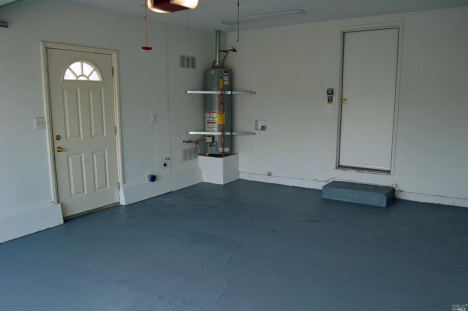 243 Jasmine St, Fairfield, CA 94533 photo 37