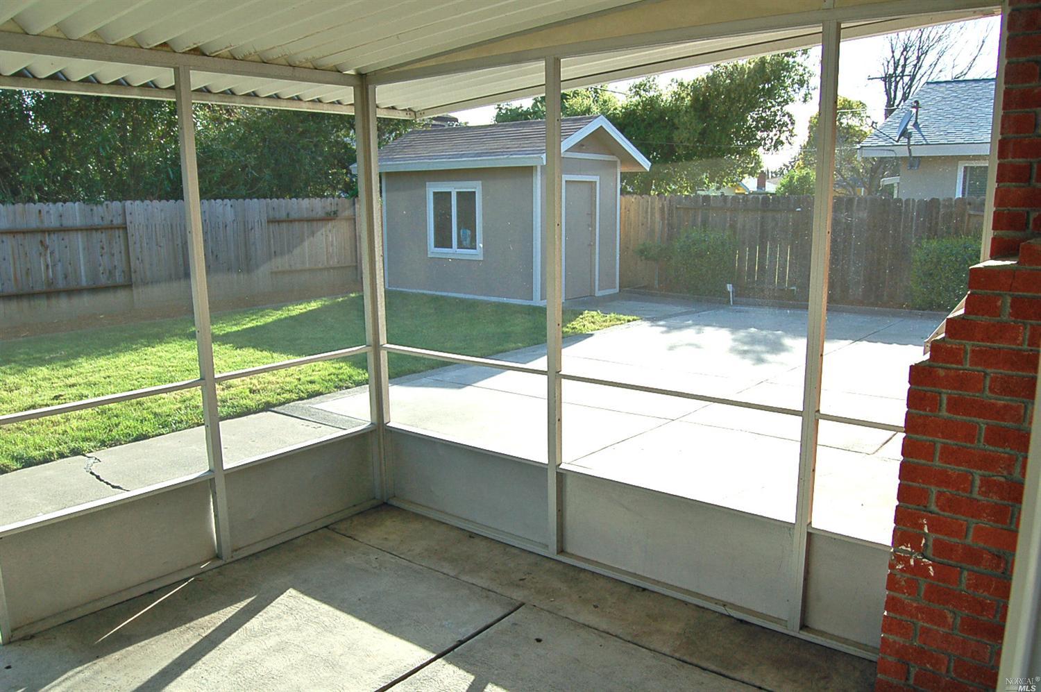 243 Jasmine St, Fairfield, CA 94533 photo 32