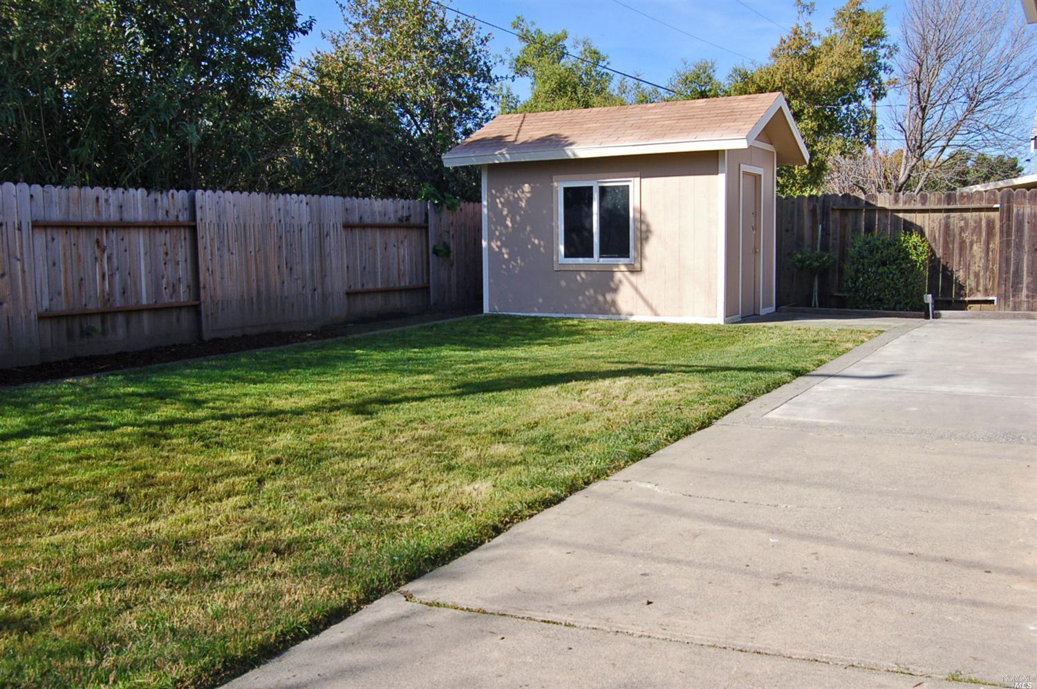 243 Jasmine St, Fairfield, CA 94533 photo 35