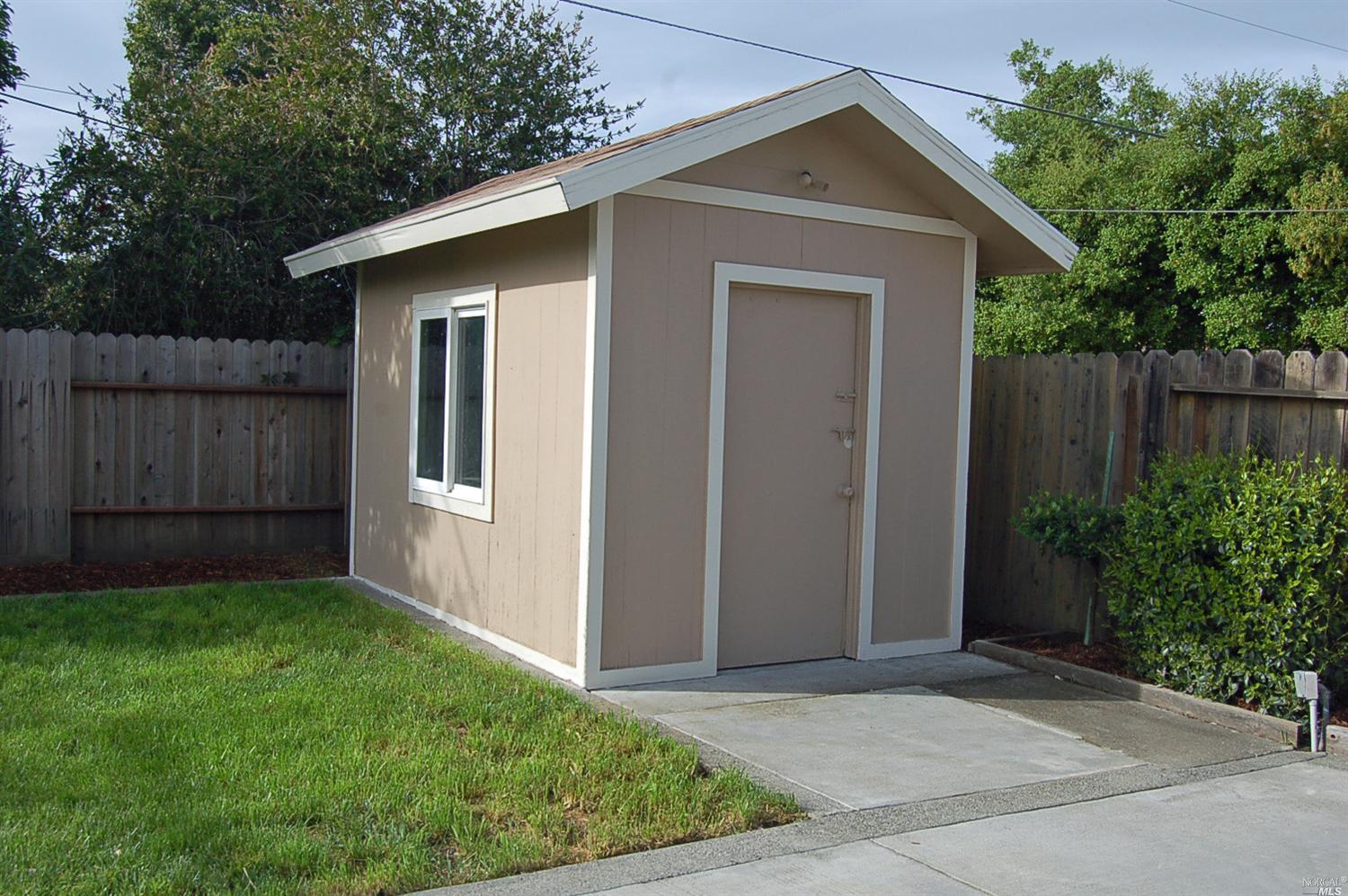 243 Jasmine St, Fairfield, CA 94533 photo 34