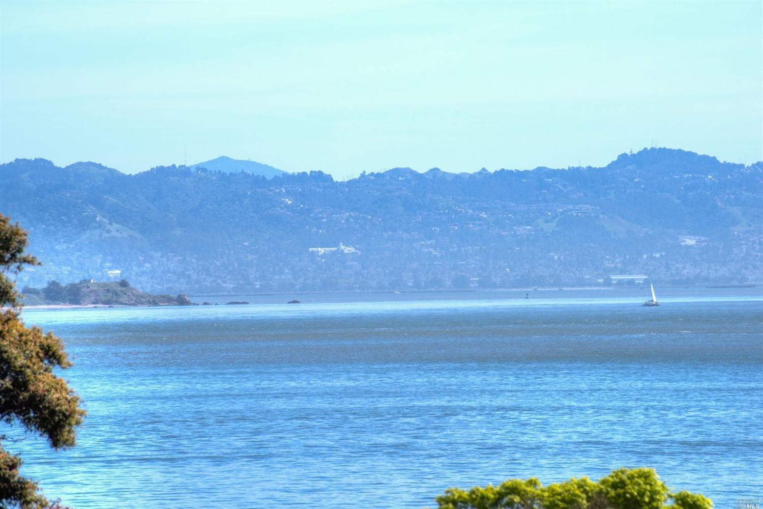 108 3rd St, Sausalito, CA 94965 photo 14
