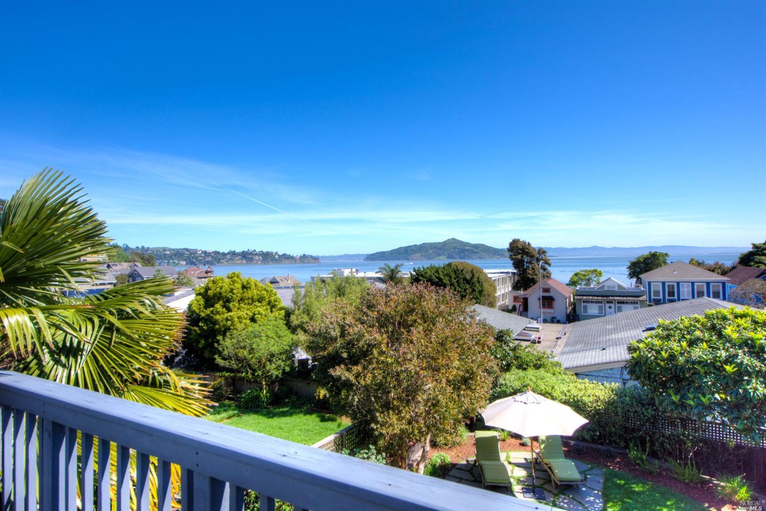108 3rd St, Sausalito, CA 94965 photo 10
